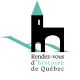 Rendez-vous d'histoire de Québec