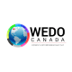 WEDO Canada