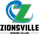 Zionsville Swim Club