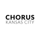 Chorus Kansas City Inc
