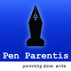 Pen Parentis Ltd