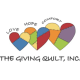 The Giving Quilt, Inc