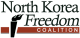 NK Freedom Coalition