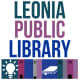 Leonia Public Library