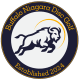 Buffalo Niagara Disc Golf Inc