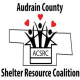 Audrain County Shelter Resource Coalition