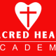 Sacred Heart Academy