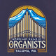 American Guild Of Organists Tacoma Chapter