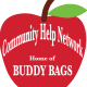 Community Help Network