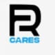 R2cares Inc