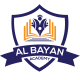 Albayan Academy