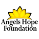 Angels Hope Foundation