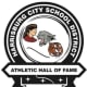 Harrisburg City School District Athletic Hall Of Fame