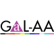 GaL-AA