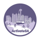 ActivateSA