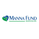 Manna Scholarship Fund Inc