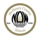 McHenry County National Organization for Women