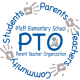 Pfaff Elementary School Parent  Teacher Organization
