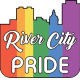 River City Pride Festival