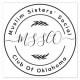 Muslim Sisters Social Club Of Oklahoma