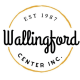 Wallingford Center Inc.