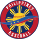 Philippines Baseball Group