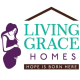 Living Grace Homes Inc