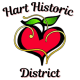 City of Hart