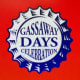 Gassaway Days Celebration