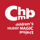 Children's Holiday Magic Project, Inc.