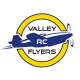 Valley RC Flyers
