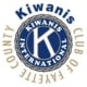 Kiwanis Club of Fayette County