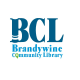 Brandywine Community Library