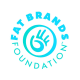 FAT Brands Foundation