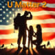U Matter 2 Inc