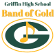 GHS Band Parent Organization