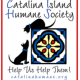 Catalina Island Humane Society Inc