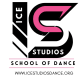 Ice Studios School Of Dance