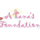 Alanas Foundation