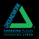 Groundwork Erie