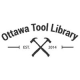 Ottawa Tool Library