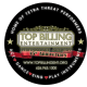 Top Billing Entertainment Performance Academy