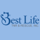 Best Life TNR & Rescue, Inc.
