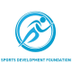 Sports Development Foundation