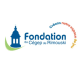 Fondation du Cégep de Rimouski