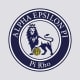 Alpha Epsilon Pi Pi Rho