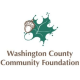 Washington County Community Foundation