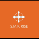 SMP Rise