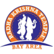 Radha Krishna Temple