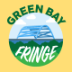 Green Bay Fringe Inc